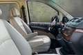 Mercedes-Benz Viano 4MATIC 2.2 CDI MIXTO*5-SITZER*LANG*TÜV NEU Schwarz - thumbnail 12