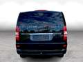 Mercedes-Benz Viano 4MATIC 2.2 CDI MIXTO*5-SITZER*LANG*TÜV NEU Schwarz - thumbnail 7