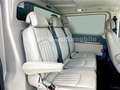 Mercedes-Benz Viano 4MATIC 2.2 CDI MIXTO*5-SITZER*LANG*TÜV NEU Schwarz - thumbnail 13