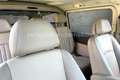 Mercedes-Benz Viano 4MATIC 2.2 CDI MIXTO*5-SITZER*LANG*TÜV NEU Schwarz - thumbnail 16