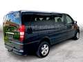 Mercedes-Benz Viano 4MATIC 2.2 CDI MIXTO*5-SITZER*LANG*TÜV NEU Schwarz - thumbnail 8