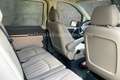 Mercedes-Benz Viano 4MATIC 2.2 CDI MIXTO*5-SITZER*LANG*TÜV NEU Schwarz - thumbnail 14