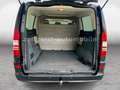 Mercedes-Benz Viano 4MATIC 2.2 CDI MIXTO*5-SITZER*LANG*TÜV NEU Schwarz - thumbnail 9