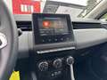 Renault Clio V Evolution 1.0 TCe 90 EU6e White - thumbnail 12