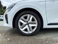 Renault Clio V Evolution 1.0 TCe 90 EU6e White - thumbnail 7