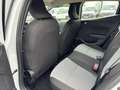 Renault Clio V Evolution 1.0 TCe 90 EU6e White - thumbnail 9