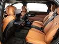 Bentley Bentayga V8 Zwart - thumbnail 5