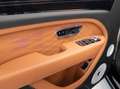 Bentley Bentayga V8 Negro - thumbnail 3