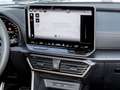 CUPRA Formentor 1.5 DSG SENNH. 19ZOLL AHK-Vorb NAV ACC Gris - thumbnail 8