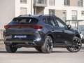 CUPRA Formentor 1.5 DSG SENNH. 19ZOLL AHK-Vorb NAV ACC Gris - thumbnail 3