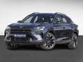 CUPRA Formentor 1.5 DSG SENNH. 19ZOLL AHK-Vorb NAV ACC Gris - thumbnail 2