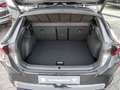 CUPRA Formentor 1.5 DSG SENNH. 19ZOLL AHK-Vorb NAV ACC Gris - thumbnail 11