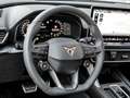 CUPRA Formentor 1.5 DSG SENNH. 19ZOLL AHK-Vorb NAV ACC Gris - thumbnail 9