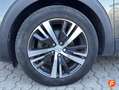 Peugeot 3008 1.2 PureTech S&S Allure 130 Gris - thumbnail 28