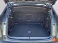 Peugeot 3008 1.2 PureTech S&S Allure 130 Gris - thumbnail 27