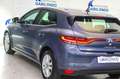 Renault Megane Business TCe 85 kW (115CV) -SS Gris - thumbnail 25