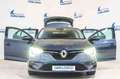 Renault Megane Business TCe 85 kW (115CV) -SS Gris - thumbnail 22
