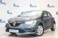 Renault Megane Business TCe 85 kW (115CV) -SS Gris - thumbnail 9