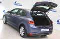 Renault Megane Business TCe 85 kW (115CV) -SS Gris - thumbnail 19