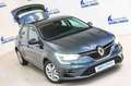 Renault Megane Business TCe 85 kW (115CV) -SS Gris - thumbnail 18