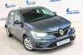 Renault Megane Business TCe 85 kW (115CV) -SS Gris - thumbnail 12