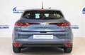 Renault Megane Business TCe 85 kW (115CV) -SS Gris - thumbnail 4