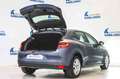 Renault Megane Business TCe 85 kW (115CV) -SS Gris - thumbnail 16