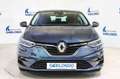 Renault Megane Business TCe 85 kW (115CV) -SS Gris - thumbnail 2
