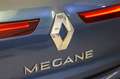 Renault Megane Business TCe 85 kW (115CV) -SS Gris - thumbnail 11