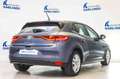 Renault Megane Business TCe 85 kW (115CV) -SS Gris - thumbnail 10