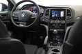 Renault Megane Business TCe 85 kW (115CV) -SS Gris - thumbnail 30