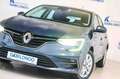 Renault Megane Business TCe 85 kW (115CV) -SS Gris - thumbnail 24