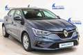 Renault Megane Business TCe 85 kW (115CV) -SS Gris - thumbnail 3