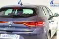 Renault Megane Business TCe 85 kW (115CV) -SS Gris - thumbnail 17