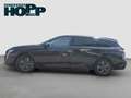 Peugeot 308 SW PureTech 130 Allure Schwarz - thumbnail 3