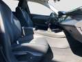Peugeot 308 SW PureTech 130 Allure Schwarz - thumbnail 10