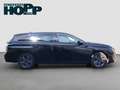 Peugeot 308 SW PureTech 130 Allure Schwarz - thumbnail 8