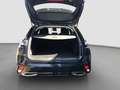 Peugeot 308 SW PureTech 130 Allure Schwarz - thumbnail 6