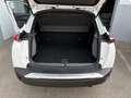 Peugeot 2008 PureTech 100 S&S Allure Weiß - thumbnail 17