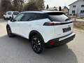 Peugeot 2008 PureTech 100 S&S Allure Weiß - thumbnail 6