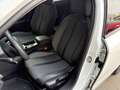 Peugeot 2008 PureTech 100 S&S Allure Weiß - thumbnail 15