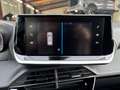 Peugeot 2008 PureTech 100 S&S Allure Weiß - thumbnail 13
