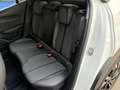 Peugeot 2008 PureTech 100 S&S Allure Weiß - thumbnail 16