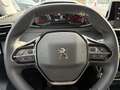 Peugeot 2008 PureTech 100 S&S Allure Weiß - thumbnail 10