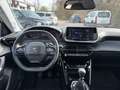 Peugeot 2008 PureTech 100 S&S Allure Weiß - thumbnail 9