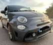Abarth 595 1.4T JET 107KW - thumbnail 2