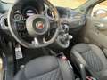 Abarth 595 1.4T JET 107KW - thumbnail 6