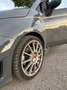Abarth 595 1.4T JET 107KW - thumbnail 4