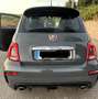 Abarth 595 1.4T JET 107KW - thumbnail 5