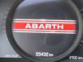 Abarth 595 1.4T JET 107KW - thumbnail 7